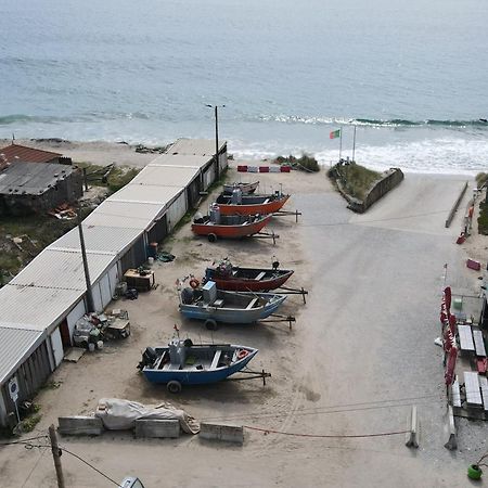 The Caravel Apulia Villa ภายนอก รูปภาพ