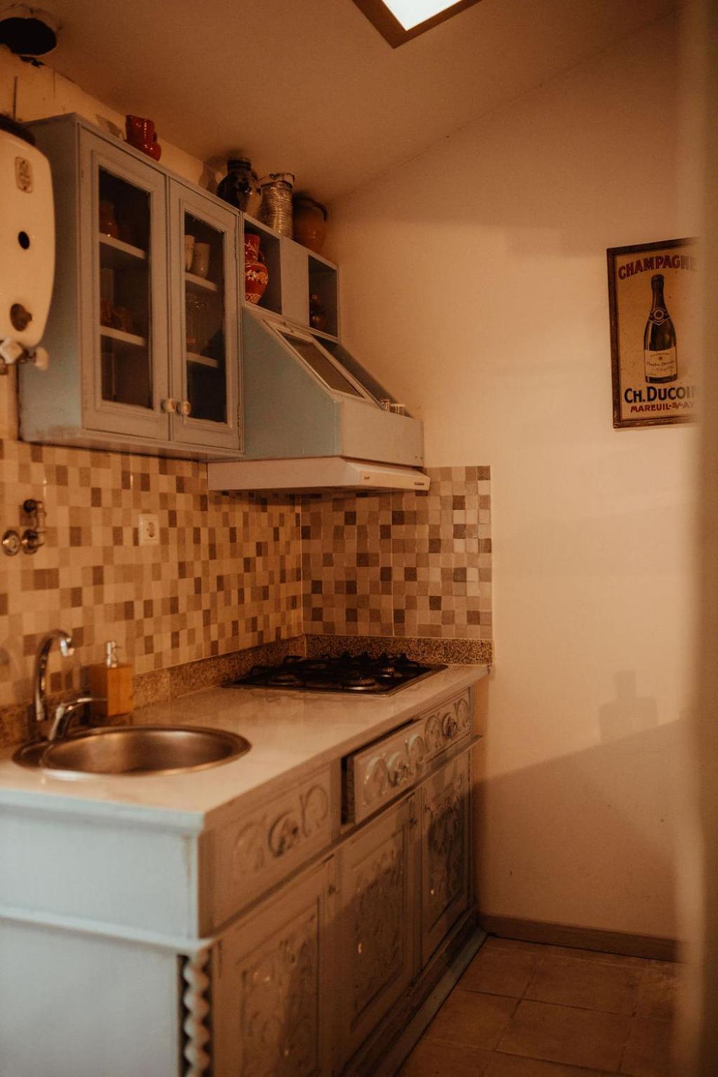 The Caravel Apulia Villa ภายนอก รูปภาพ
