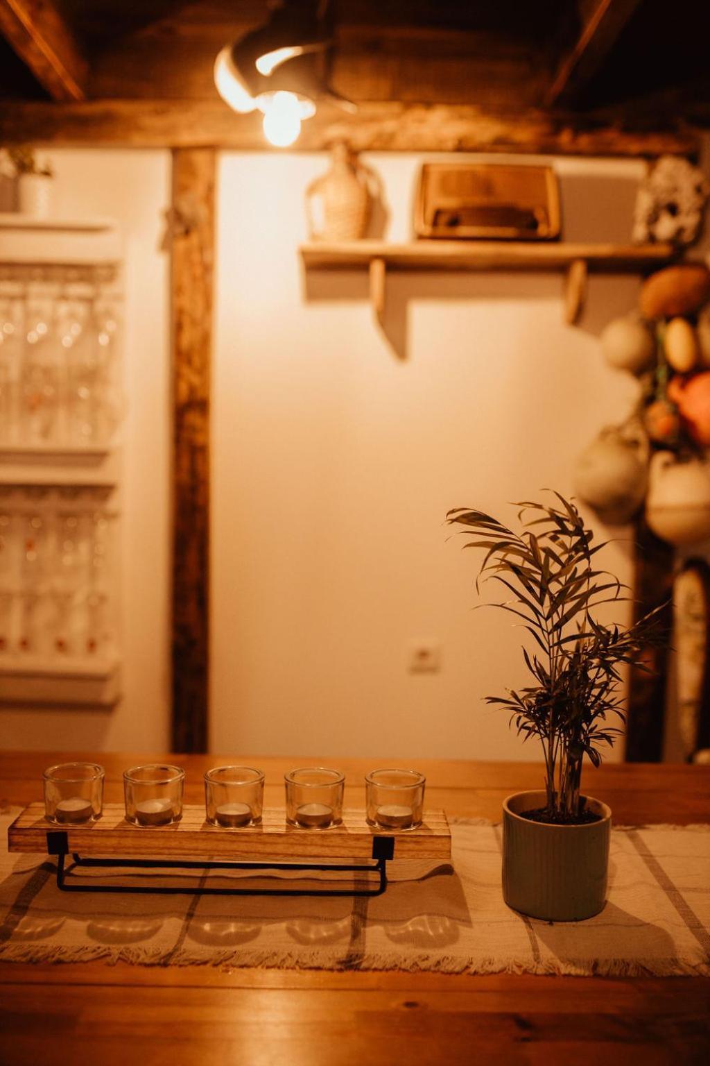 The Caravel Apulia Villa ภายนอก รูปภาพ