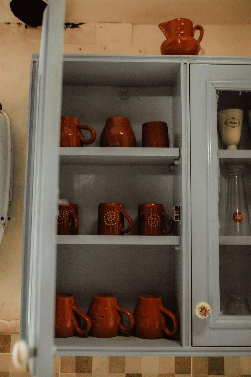 The Caravel Apulia Villa ภายนอก รูปภาพ