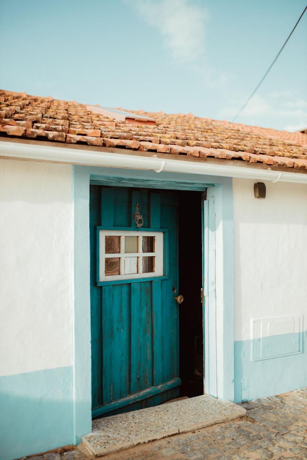 The Caravel Apulia Villa ภายนอก รูปภาพ