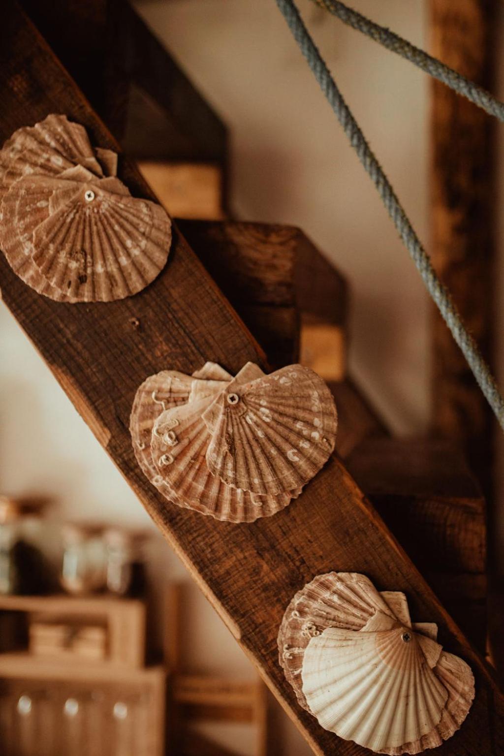 The Caravel Apulia Villa ภายนอก รูปภาพ