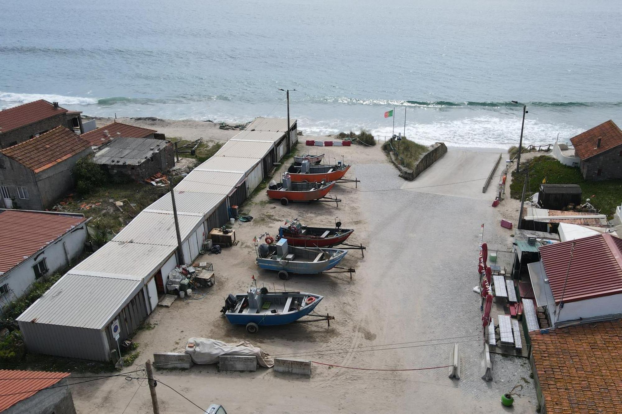 The Caravel Apulia Villa ภายนอก รูปภาพ